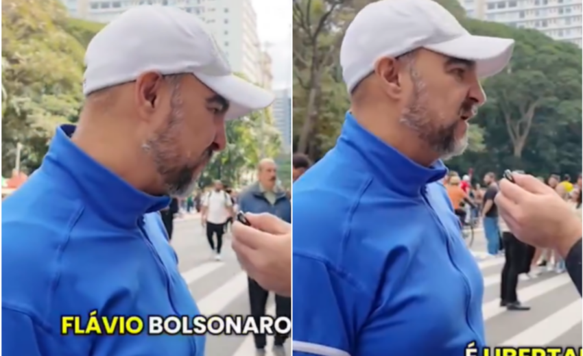 video:-bolsonarista-nao-consegue-explicar-voto-em-flavio-e-viraliza