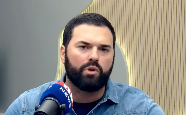 video-–-vereador-bolsonarista-diz-que-“estudar-nao-deveria-ser-para-todo-mundo”