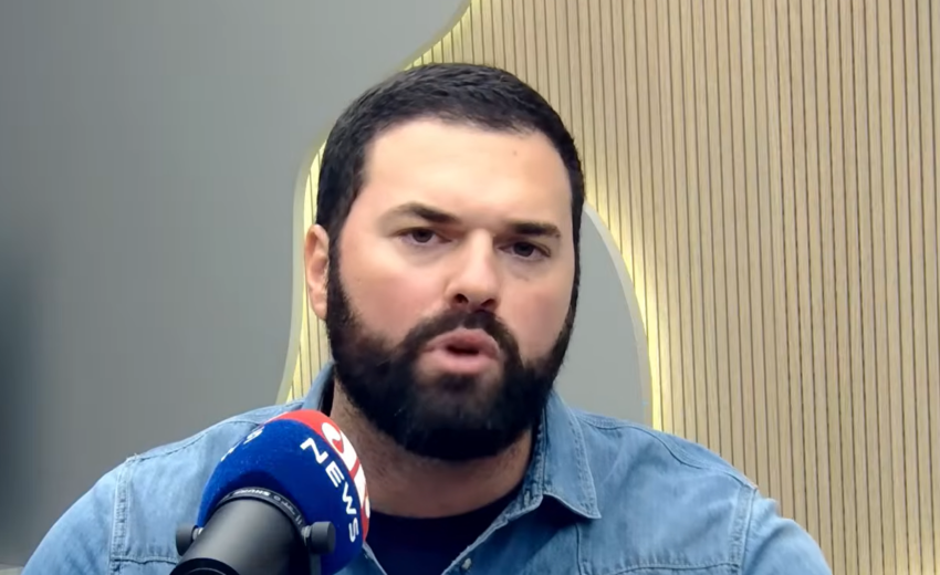 video-–-vereador-bolsonarista-diz-que-“estudar-nao-deveria-ser-para-todo-mundo”