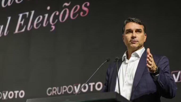 moraes-cobra-explicacoes-de-bolsonaro-por-carta-divulgada-por-flavio