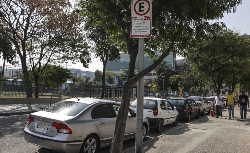rio-rotativo-digital-comeca-na-lagoa-com-pagamento-pelo-aplicativo-jae