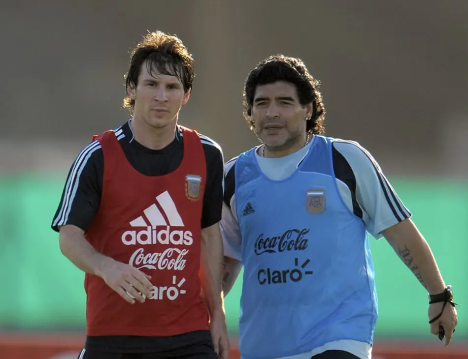 video-–-neto-e-peninha-detonam-messi-na-band:-“nunca-sera-maradona”