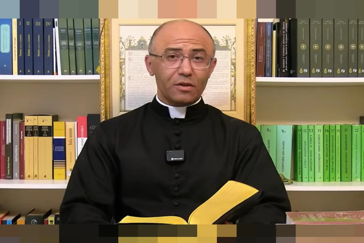 quem-e-o-padre-de-extrema-direita-do-df-excomungado-pelo-vaticano