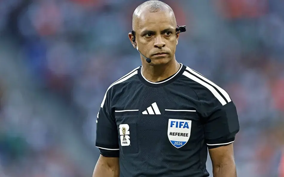o-arbitro-brasileiro-que-deve-apitar-a-final-da-copa-do-mundo
