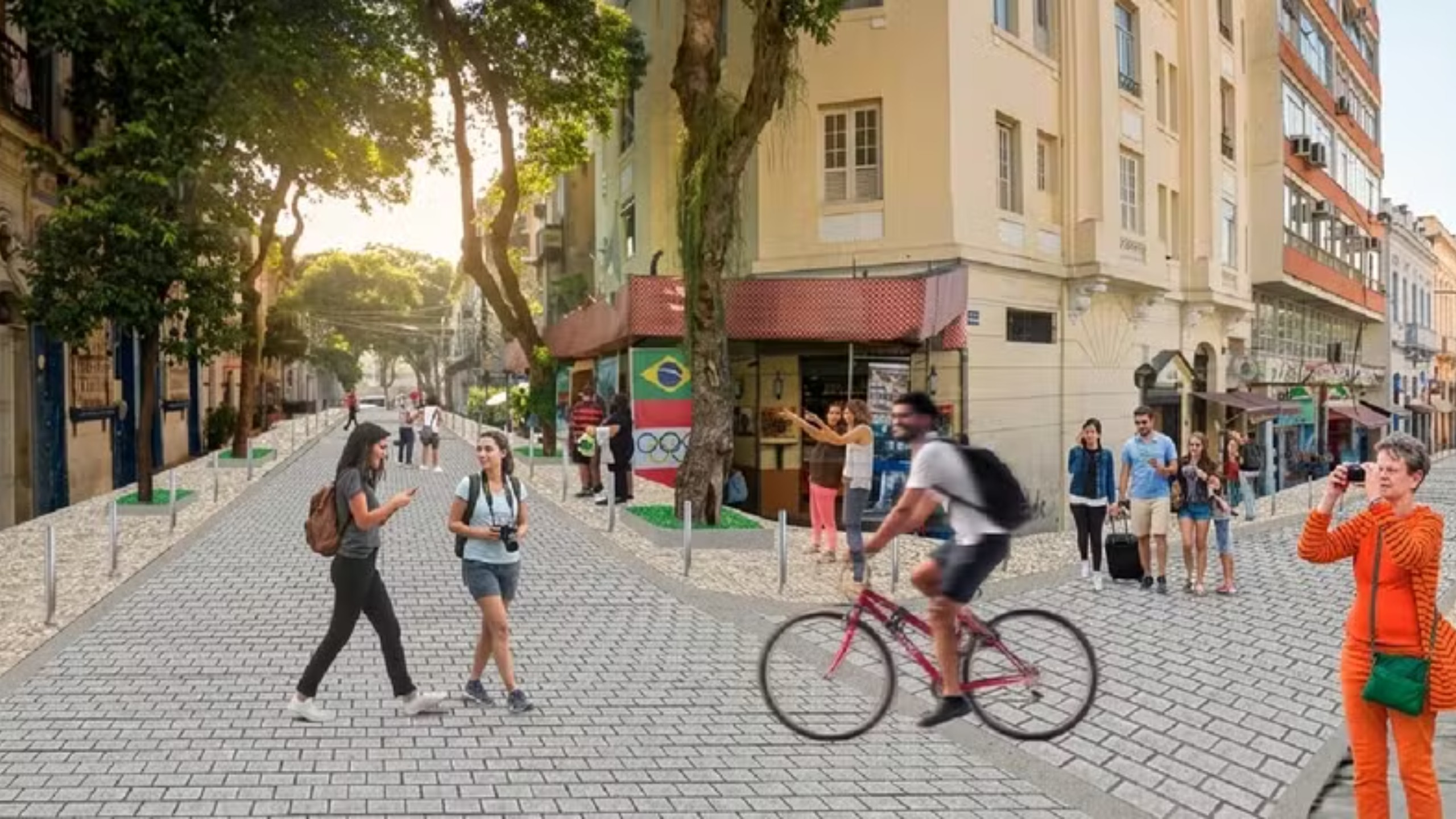 entorno-da-escadaria-selaron-tera-calcadao-e-area-exclusiva-para-onibus-de-turismo