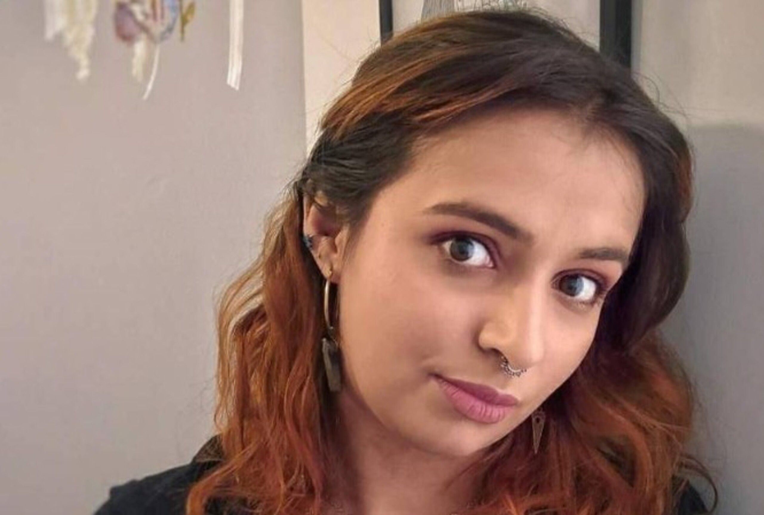 morre-por-eutanasia-mulher-que-travou-batalha-judicial-na-colombia-para-ter-acesso-ao-suicidio-assistido
