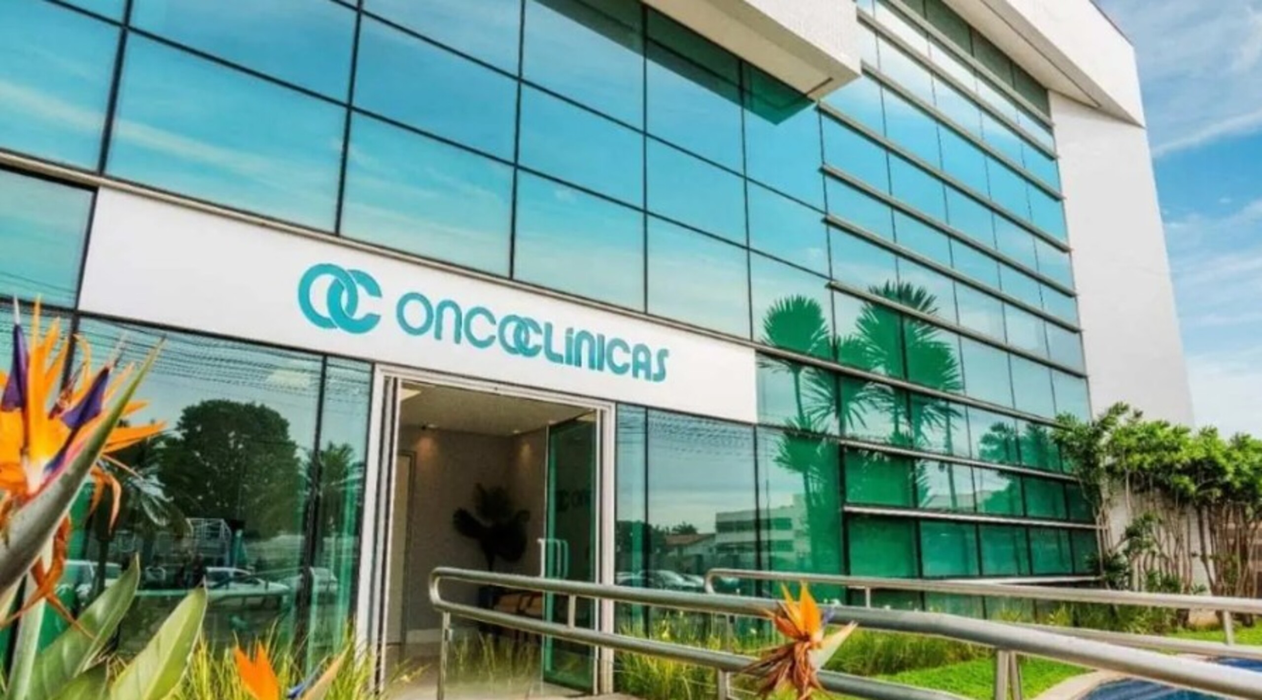 oncoclinicas-pede-recuperacao-extrajudicial-por-divida-de-r$-5,1-bilhoes