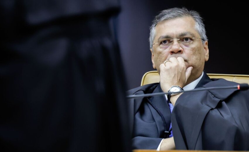 dino-manda-pf-ampliar-investigacao-sobre-emendas-parlamentares
