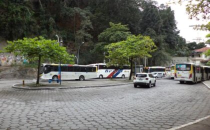 prefeitura-abre-licitacao-para-reurbanizar-terminal-rodoviario-do-cosme-velho,-em-zona-sul