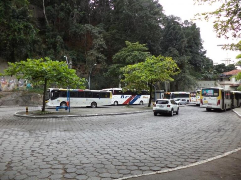 prefeitura-abre-licitacao-para-reurbanizar-terminal-rodoviario-do-cosme-velho,-em-zona-sul