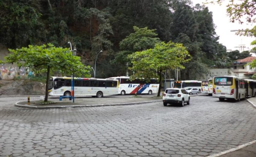 prefeitura-abre-licitacao-para-reurbanizar-terminal-rodoviario-do-cosme-velho,-em-zona-sul