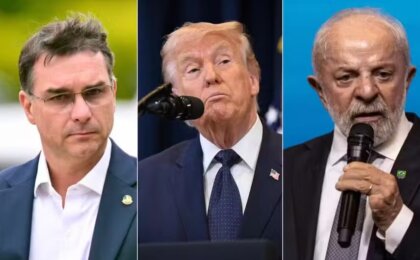 instituto-ligado-a-trump-faz-pesquisa-em-brasil-sem-autorizacao-do-tse