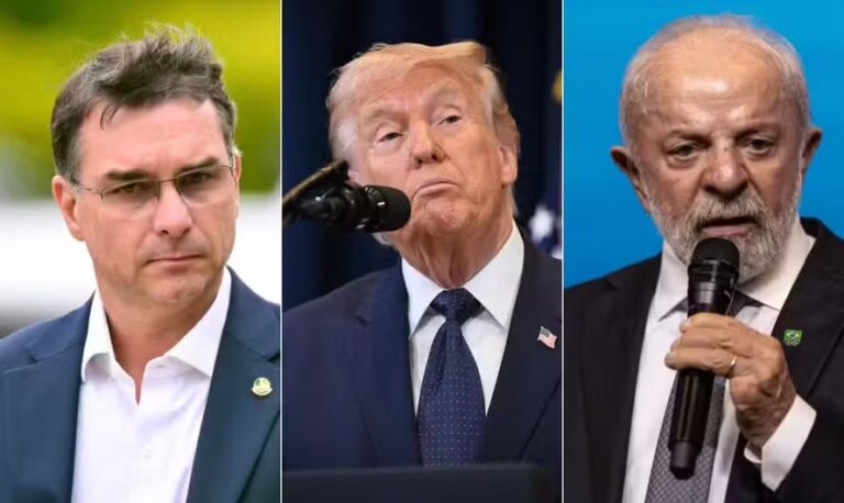 instituto-ligado-a-trump-faz-pesquisa-em-brasil-sem-autorizacao-do-tse