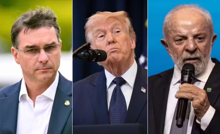 instituto-ligado-a-trump-faz-pesquisa-em-brasil-sem-autorizacao-do-tse