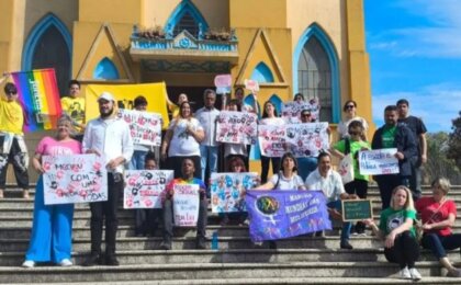 monitor-de-escola-civico-militar-e-demitido-apos-denuncias-de-crimes-sexuais-contra-alunas-em-mg