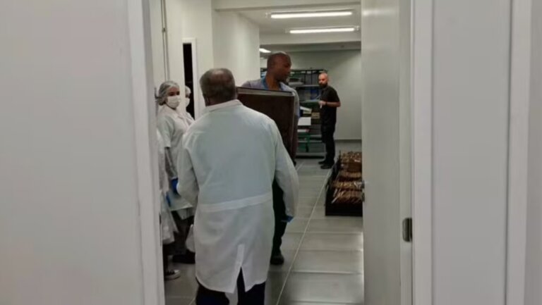 arquivo-publico-avanca-em-investigacao-sobre-a-ditadura-com-novos-documentos