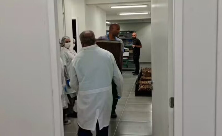 arquivo-publico-avanca-em-investigacao-sobre-a-ditadura-com-novos-documentos
