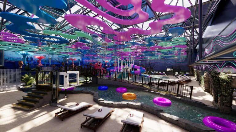 parque-aquatico-de-cotia-anuncia-tera-nova-area-indoor-para-o-segundo-semestre-de-2026-|-dicas-de-viagem