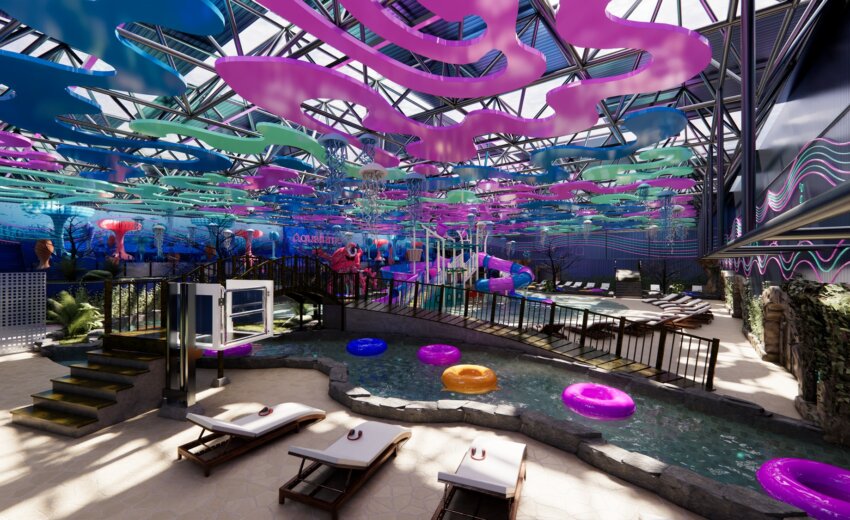 parque-aquatico-de-cotia-anuncia-tera-nova-area-indoor-para-o-segundo-semestre-de-2026-|-dicas-de-viagem