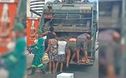 a-mentira-do-“empobrecimento”-na-carta-de-bolsonaro