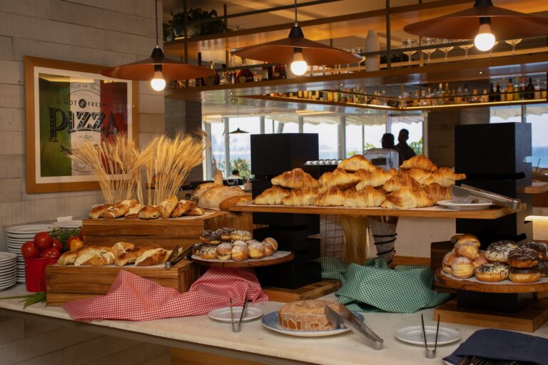 culinaria-italiana-e-diversao-infantil-se-encontram-no-“domenica-al-bene”-do-sheraton-grand-rio-|-dicas-de-viagem
