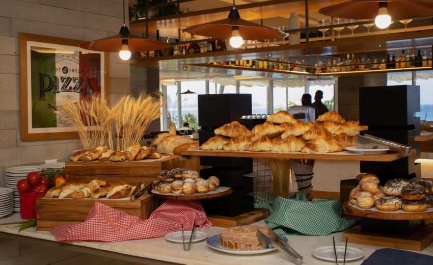 culinaria-italiana-e-diversao-infantil-se-encontram-no-“domenica-al-bene”-do-sheraton-grand-rio-|-dicas-de-viagem