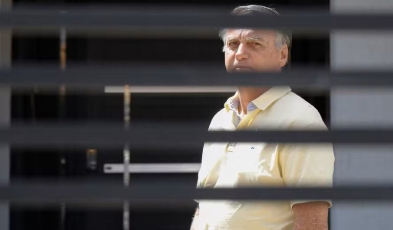 comparem-o-chefe-da-organizacao-criminosa-a-quem-ele-pode-ser-comparado.-por-moises-mendes