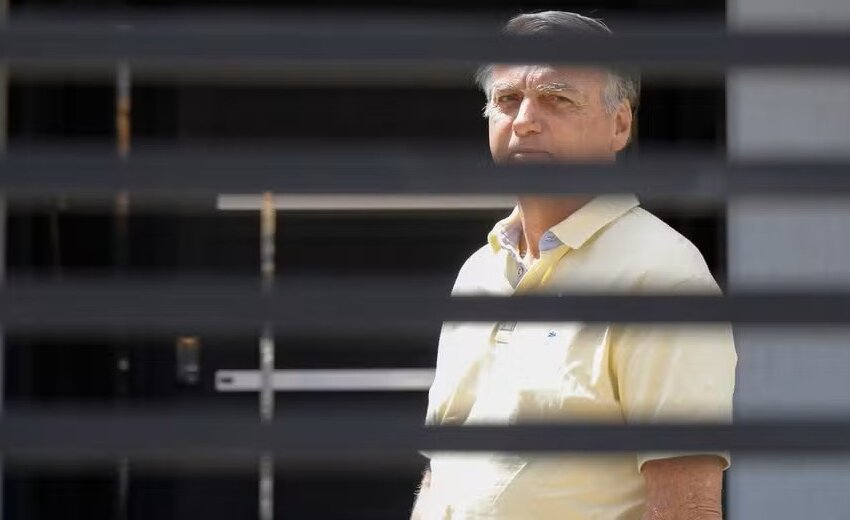 comparem-o-chefe-da-organizacao-criminosa-a-quem-ele-pode-ser-comparado.-por-moises-mendes