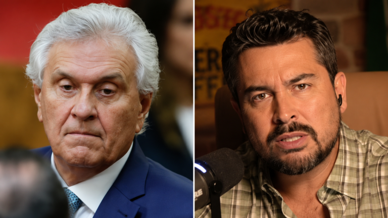 “o-flavio-bolsonaro-ainda-e-meu-pre-candidato-ele-e-o-indicado-pelo-presidente-bolsonaro,-e-sou-do-time”,-declarou-no-plenario-do-senado.