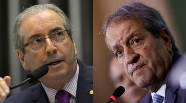 bolsonaristas-defendem-valdemar-em-investigacao-sobre-emendas-e-evitam-gesto-a-cunha