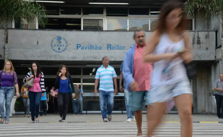 renda-de-cariocas-com-ensino-superior-supera-a-de-paulistanos-pela-primeira-vez-em-uma-decada