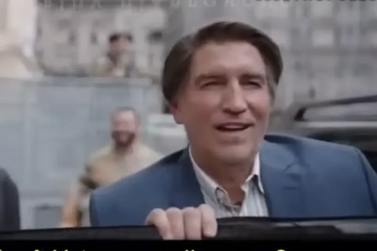 financiadora-de-filme-sobre-bolsonaro-repassou-r$-28-milhoes-a-empresa-investigada-por-lavar-dinheiro-do-pcc