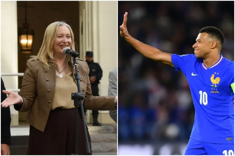 embaixada-da-franca-declara-vice-governadora-argentina-persona-non-grata-apos-ataque-racista-a-mbappe
