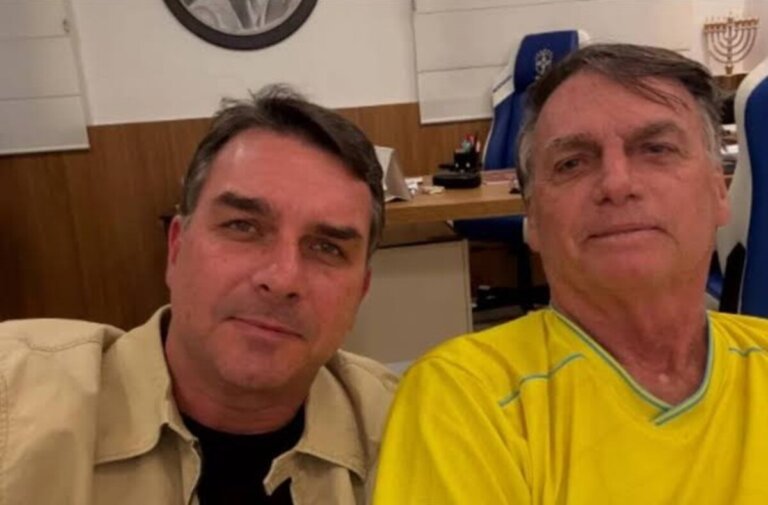 oab-pede-a-moraes-que-autorize-flavio-bolsonaro-a-visitar-jair-bolsonaro-como-advogado