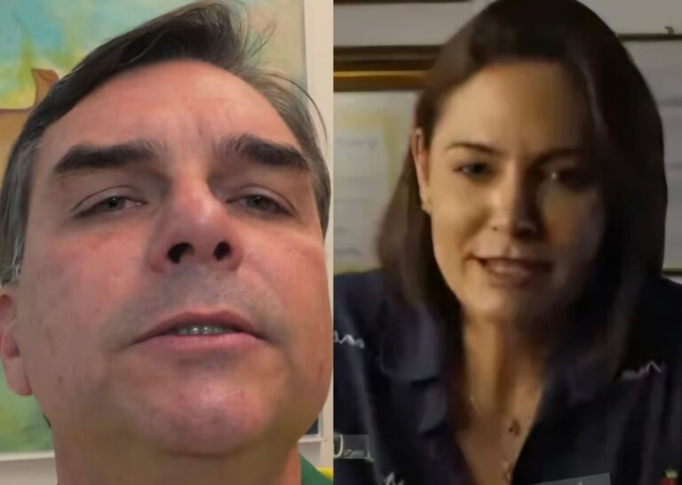 video-de-michelle-supera-carta-de-bolsonaro-nas-redes,-aponta-nexus