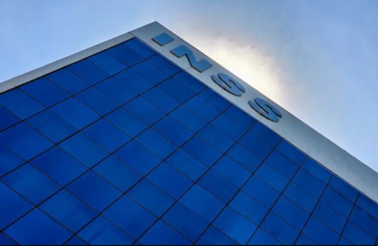 pf-conclui-inquerito-do-inss-e-indicia-48-por-fraudes-em-aposentadorias