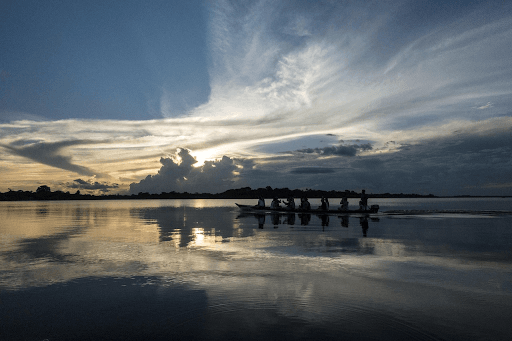 amazonia-reune-roteiros-que-vao-de-praias-fluviais-a-serras-e-terras-indigenas