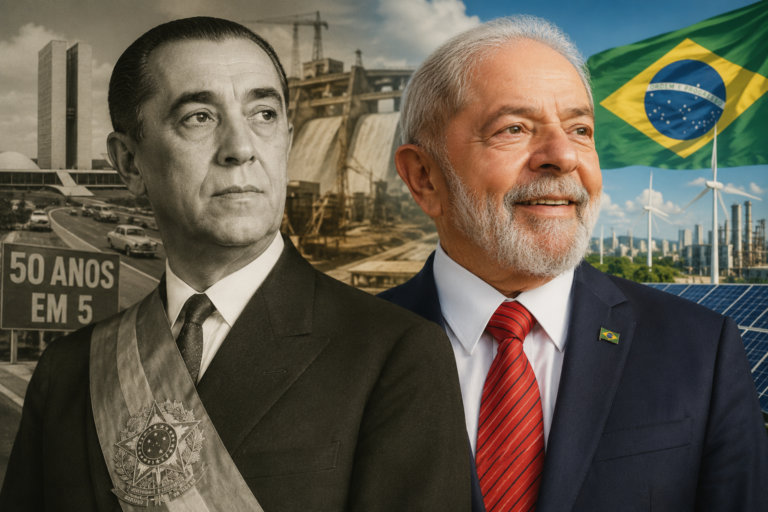 seminario-debate-novo-plano-de-metas-com-especialistas-em-desenvolvimento-e-industria
