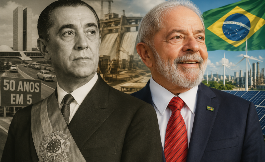 seminario-debate-novo-plano-de-metas-com-especialistas-em-desenvolvimento-e-industria
