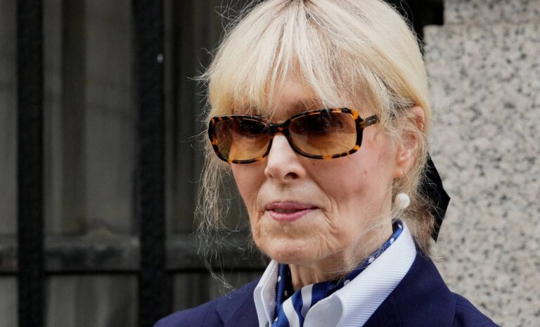 e.-jean-carroll-recebe-us$-5,6-milhoes-de-trump-apos-condenacao-por-abuso-sexual-e-difamacao