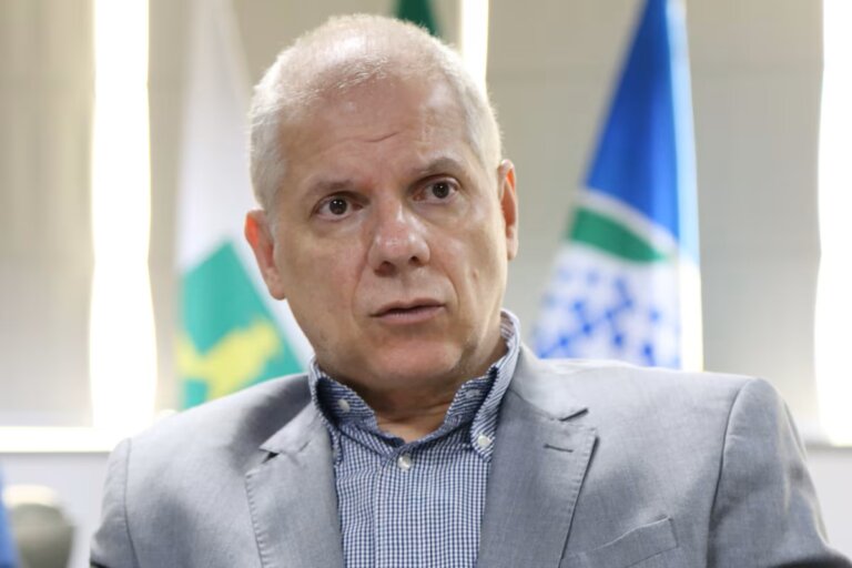 inss:-pf-aponta-que-ex-presidente-recebeu-propina-por-pix,-cheque-e-dinheiro