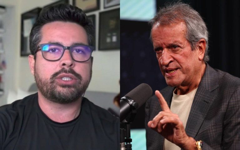 em-nova-treta-bolsonarista,-paulo-figueiredo-e-valdemar-se-xingam:-“gaga”