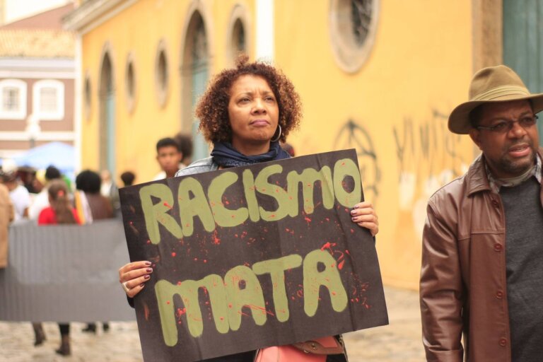 a-deputada-federal-erika-hilton-(psol-sp)-e-o-deputado-bolsonarista-capitao-alden-(pl-ba).