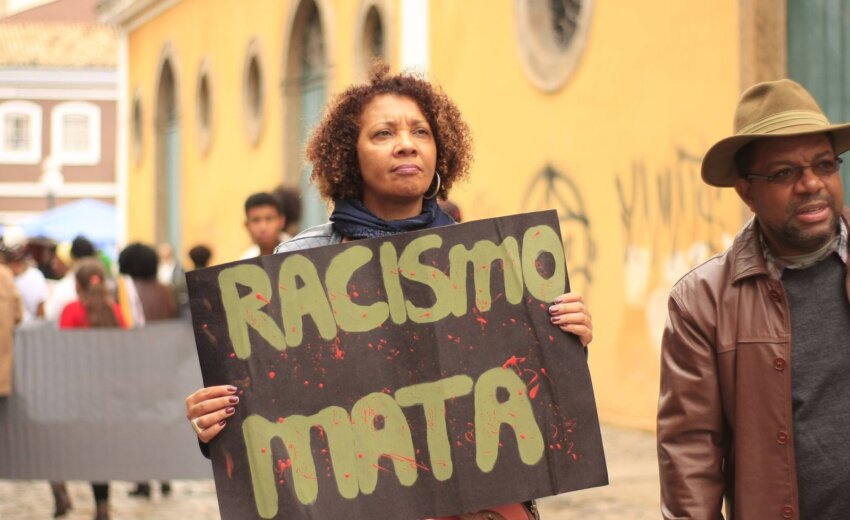 a-deputada-federal-erika-hilton-(psol-sp)-e-o-deputado-bolsonarista-capitao-alden-(pl-ba).