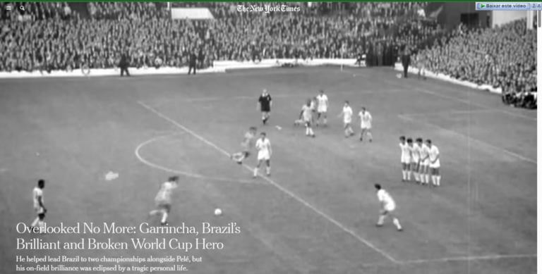 garrincha-ganha-obituario-tardio-em-ny-times-43-anos-apos-a-morte