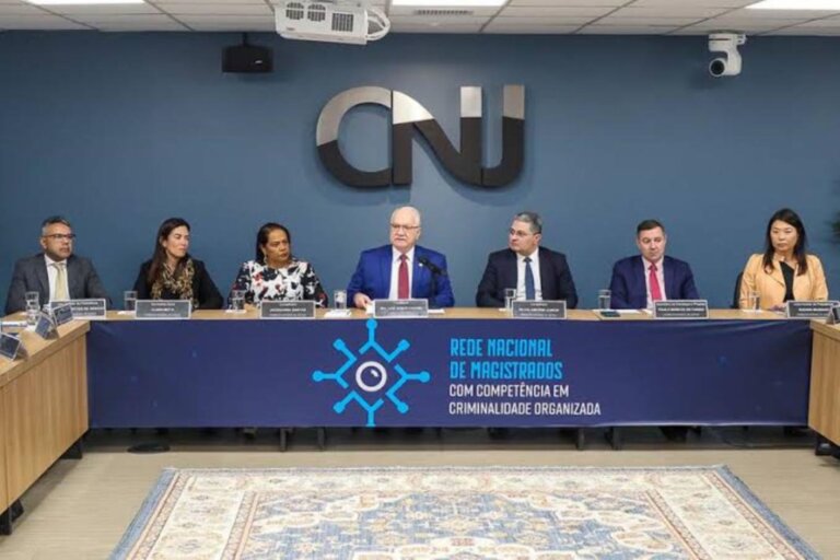 o-conselho-nacional-de-justica-(cnj)-lancou-nesta-terca-feira-(14)-a-rede-nacional-de-magistrados-e-magistr…