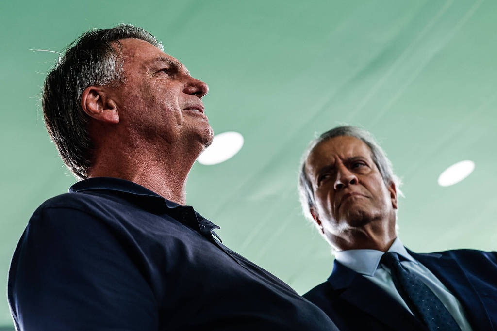 ?o-presidente-tem-o-poder-de-solta-lo”:-valdemar-diz-que-flavio-eleito-dara-indulto-a-bolsonaro