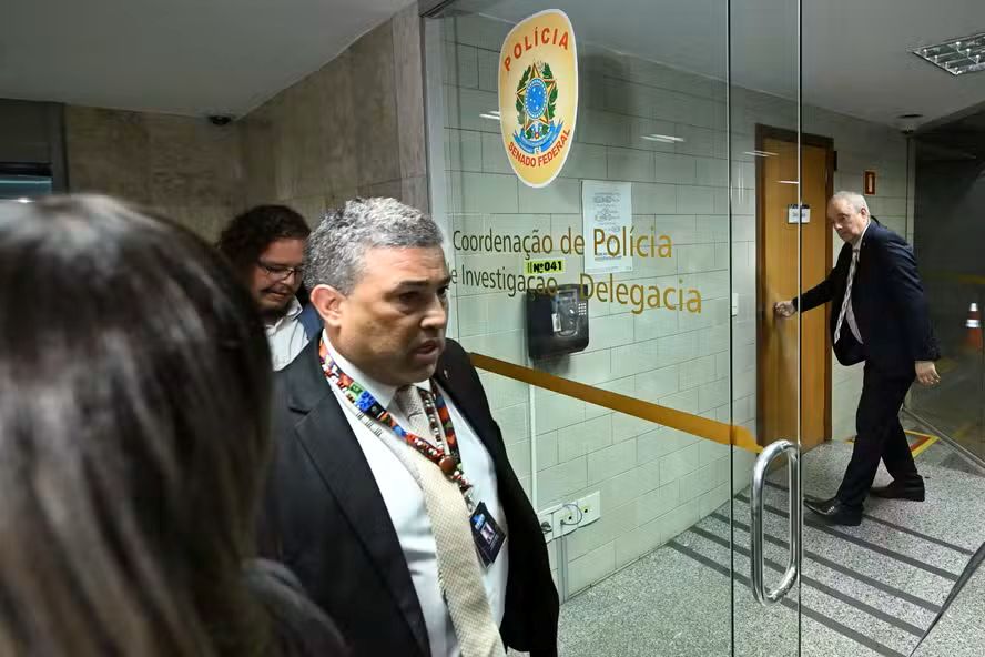 fraude-no-inss:-pf-diz-que-dinheiro-desviado-de-aposentados-bancou-cirurgia-de-investigada