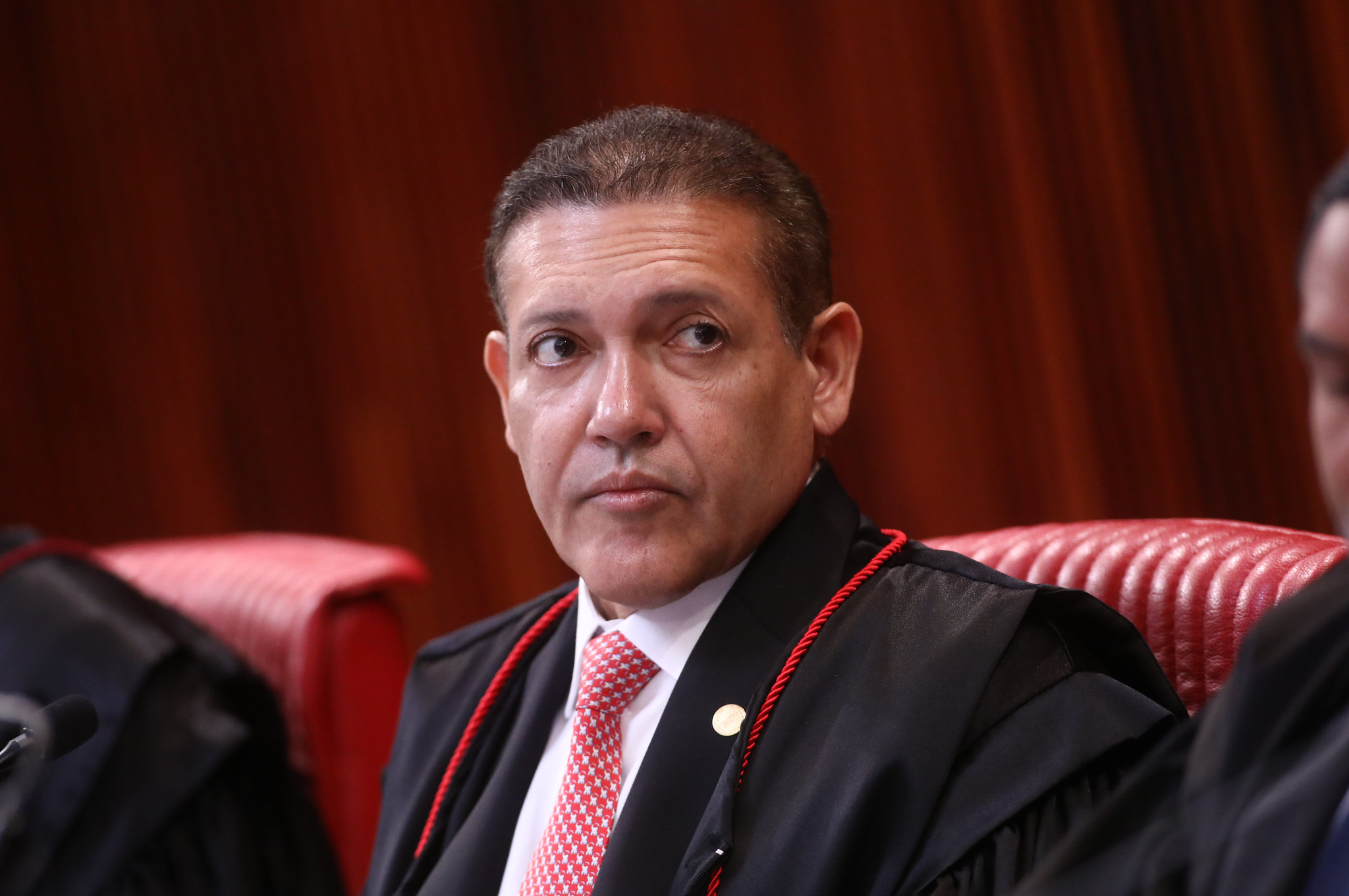 kassio-livra-bolsonaro-de-investigacao-sobre-cpi-da-covid