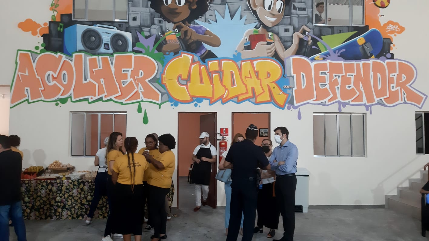 gestao-nunes-encerra-centro-para-criancas-em-situacao-de-rua-em-sp,-e-caso-vai-ao-mp